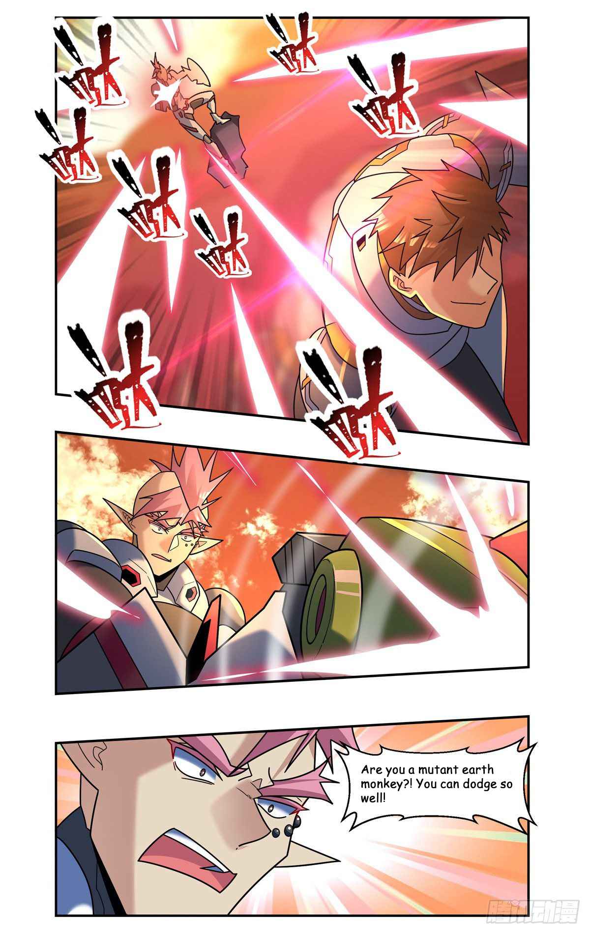 Page 3 of Chapter 93