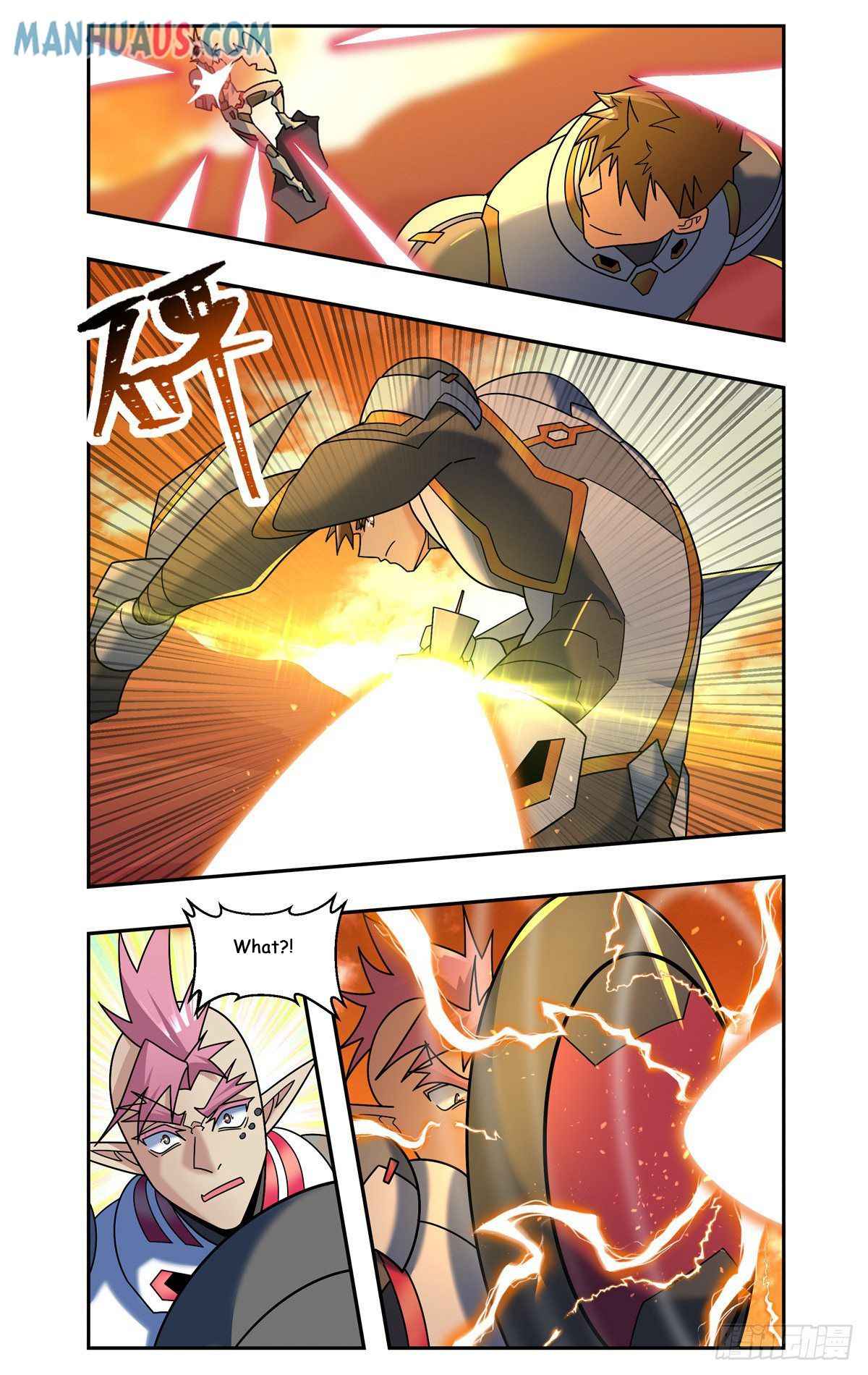 Page 4 of Chapter 93