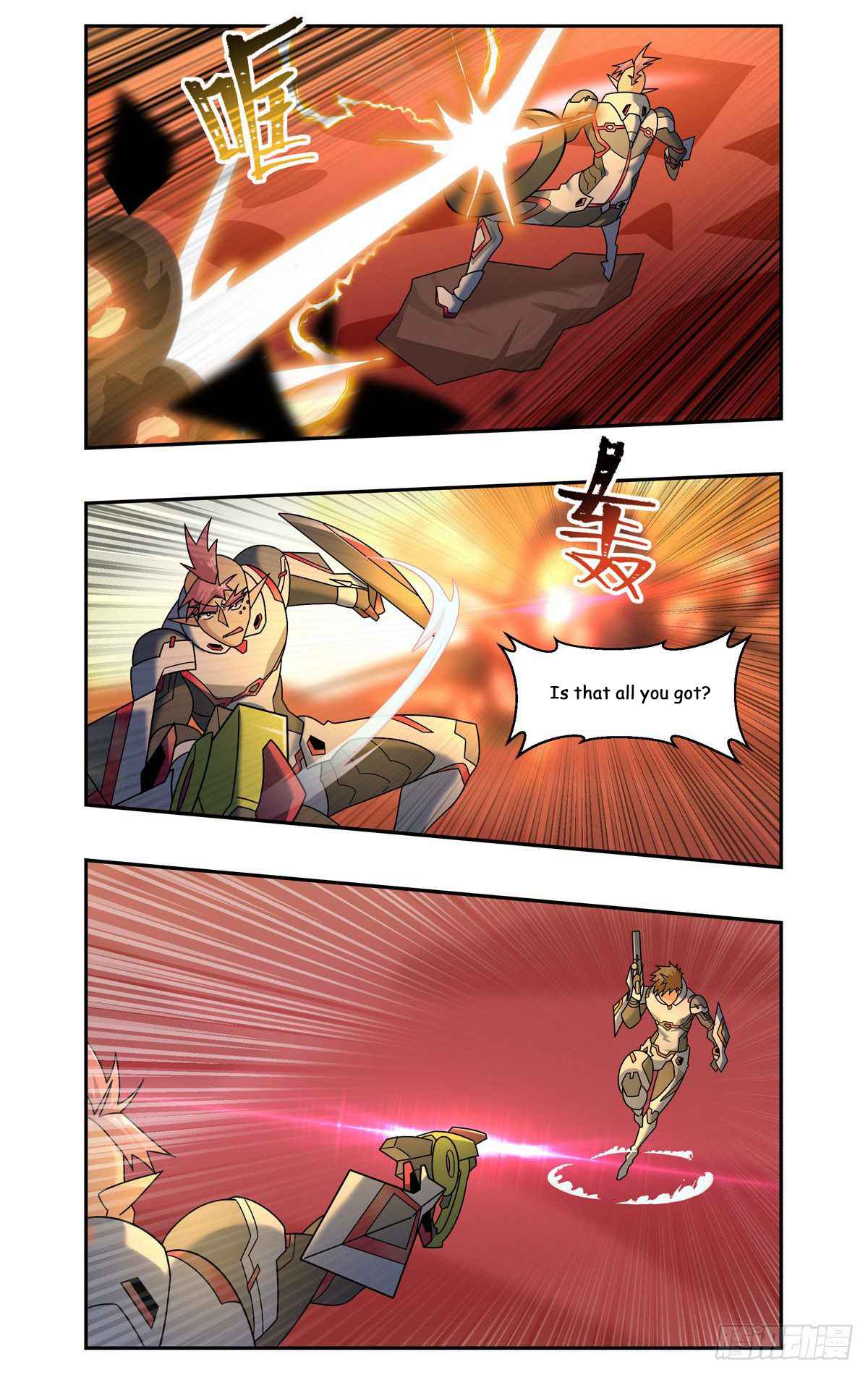 Page 5 of Chapter 93