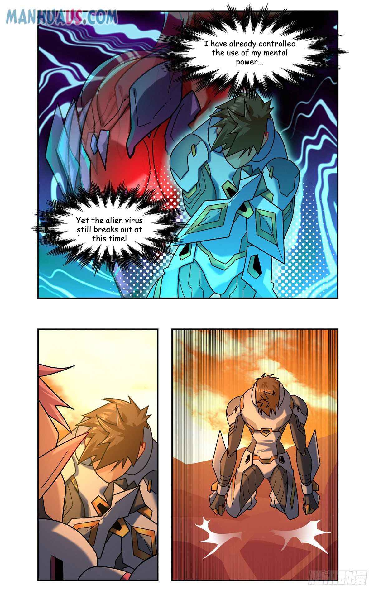 Page 10 of Chapter 93