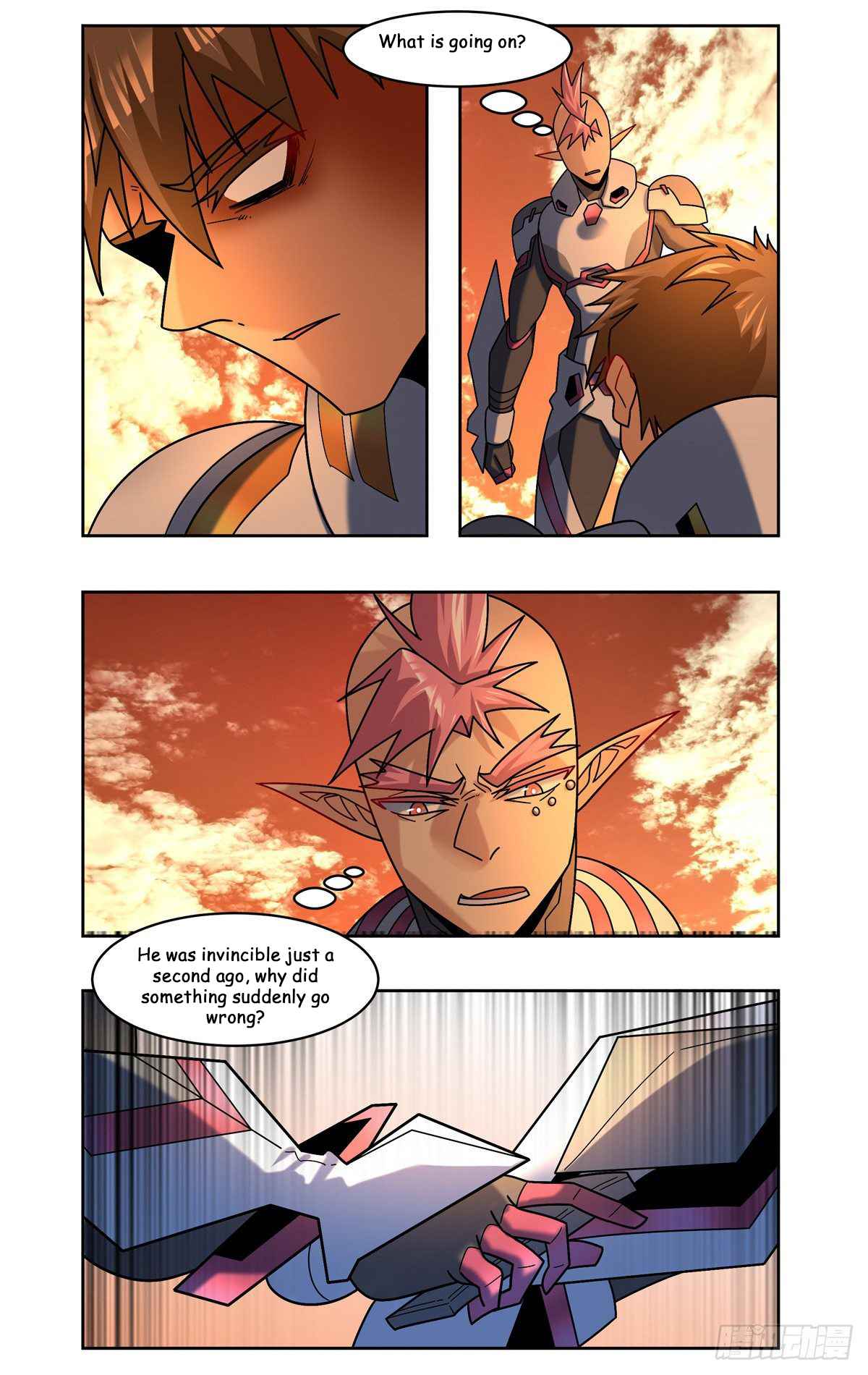 Page 11 of Chapter 93