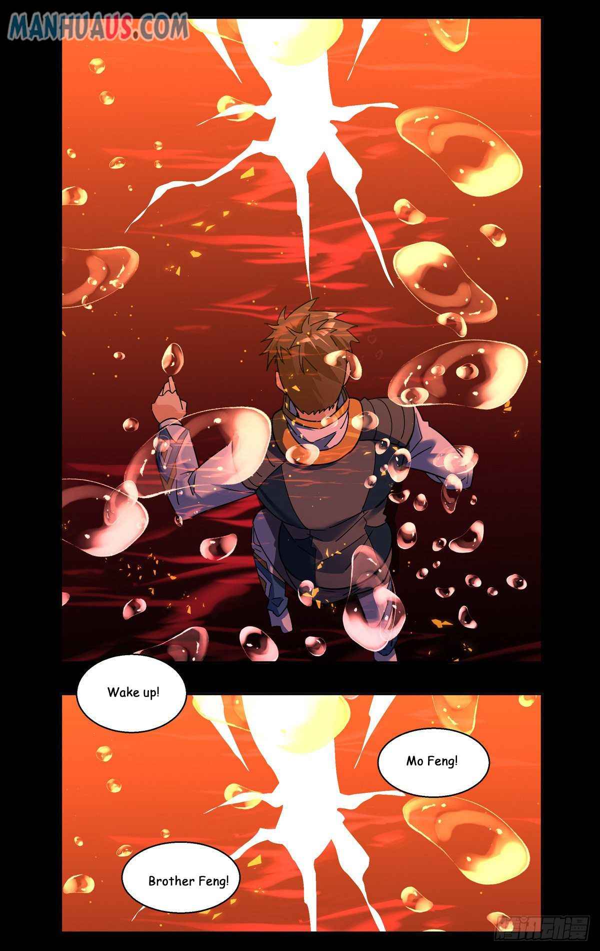 Page 14 of Chapter 93