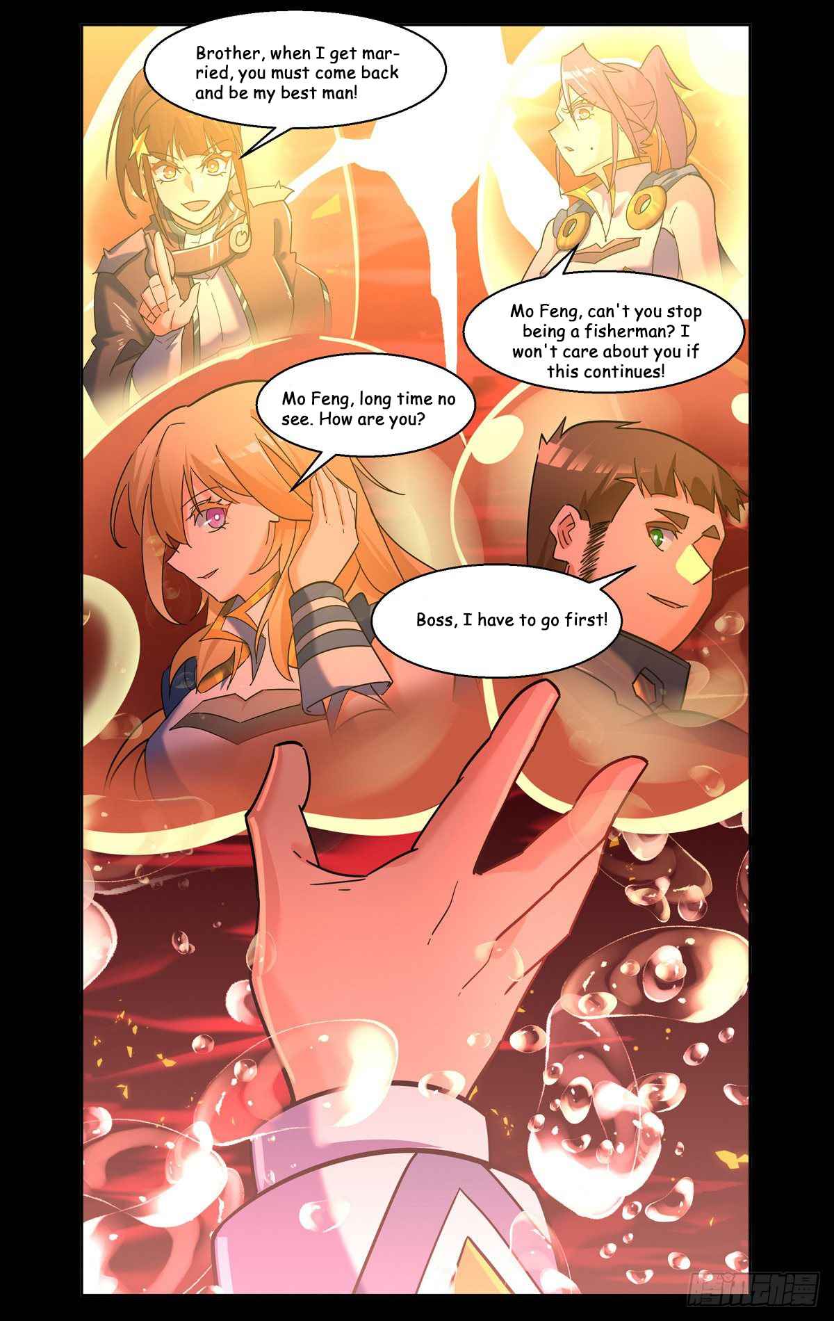 Page 15 of Chapter 93