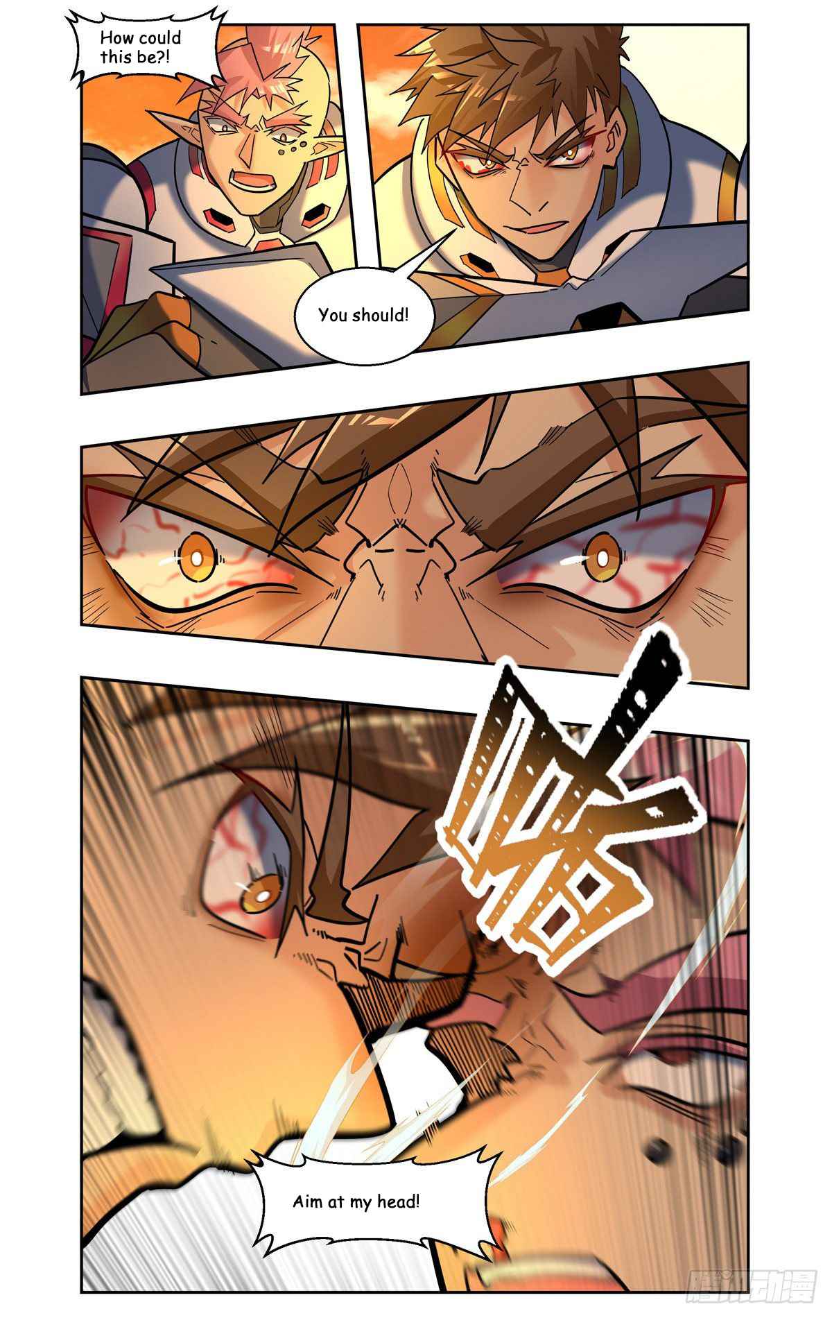 Page 17 of Chapter 93