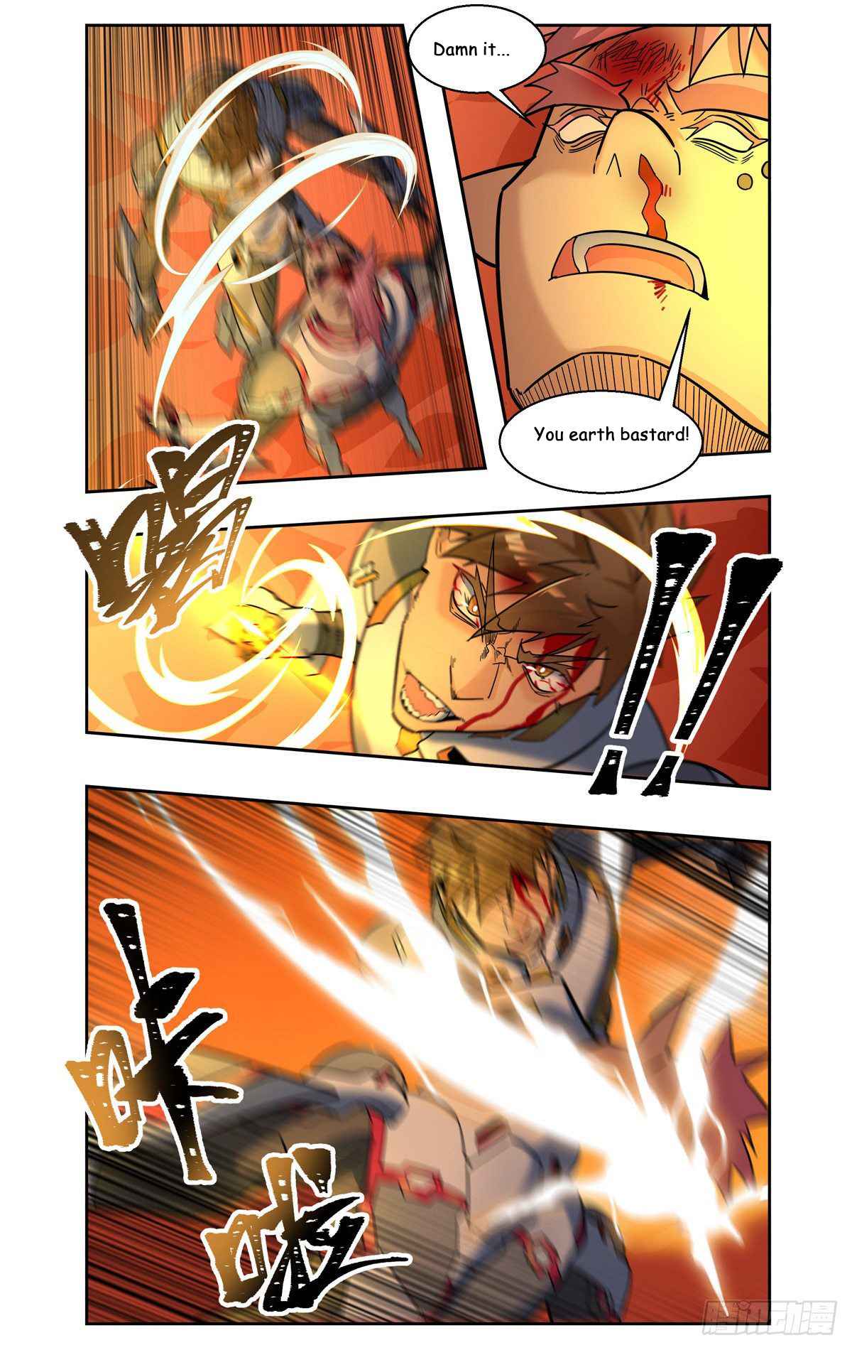 Page 18 of Chapter 93