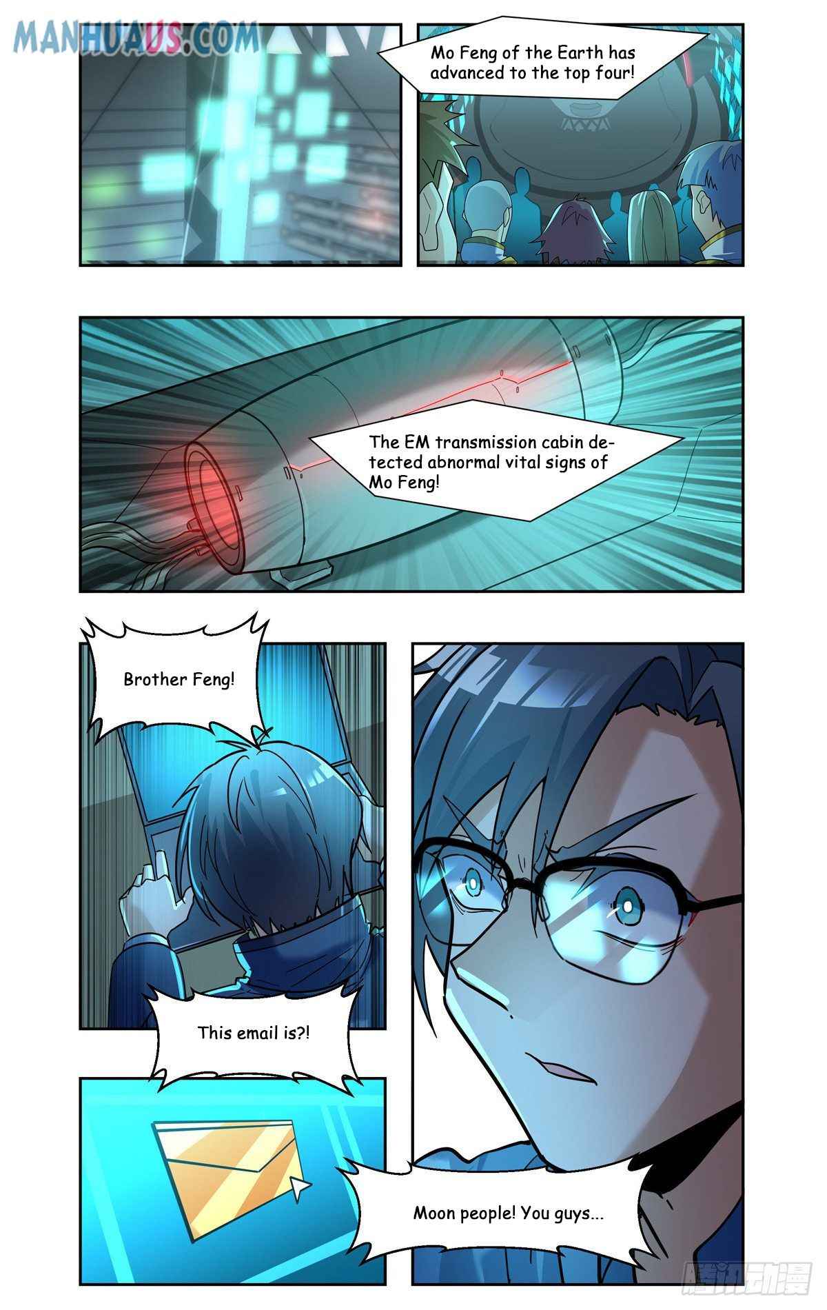 Page 19 of Chapter 93