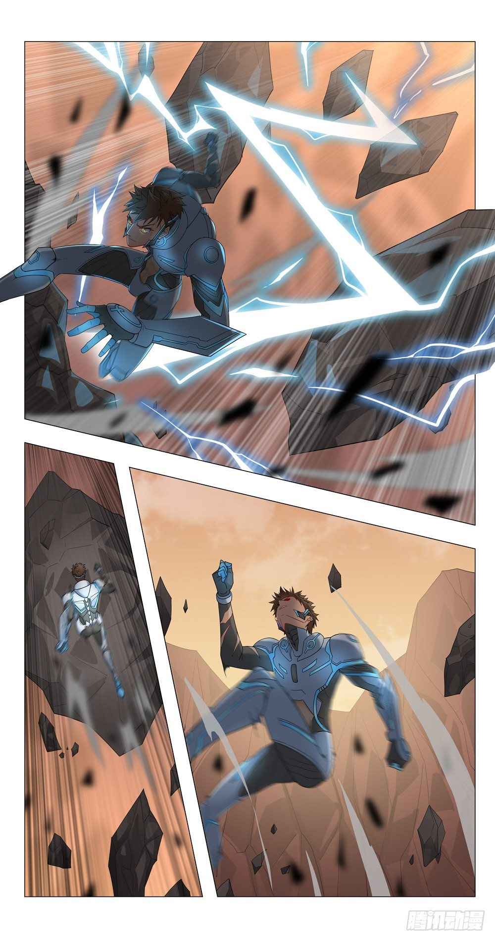 Page 5 of Chapter 9