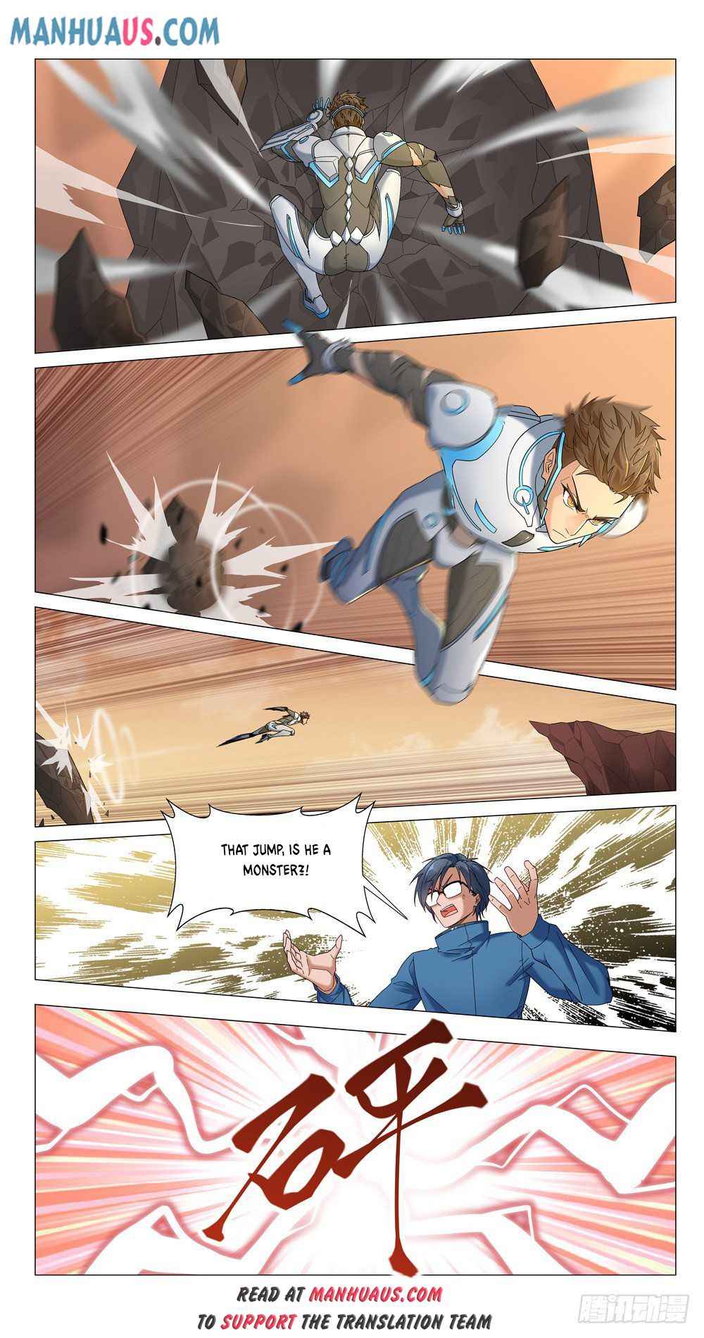 Page 6 of Chapter 9