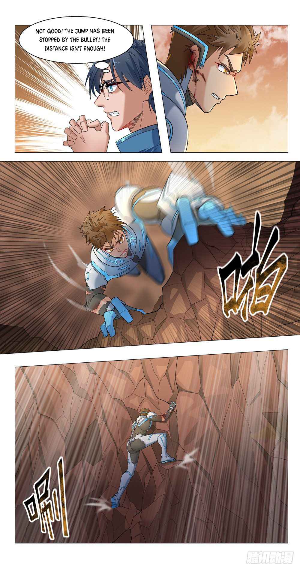 Page 8 of Chapter 9