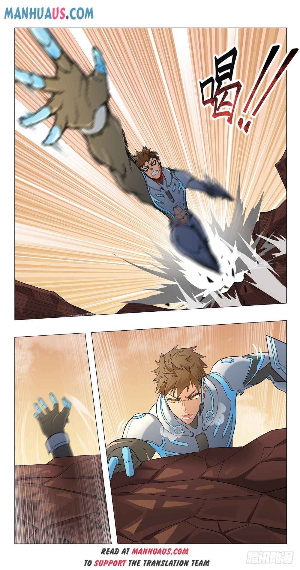 Page 9 of Chapter 9