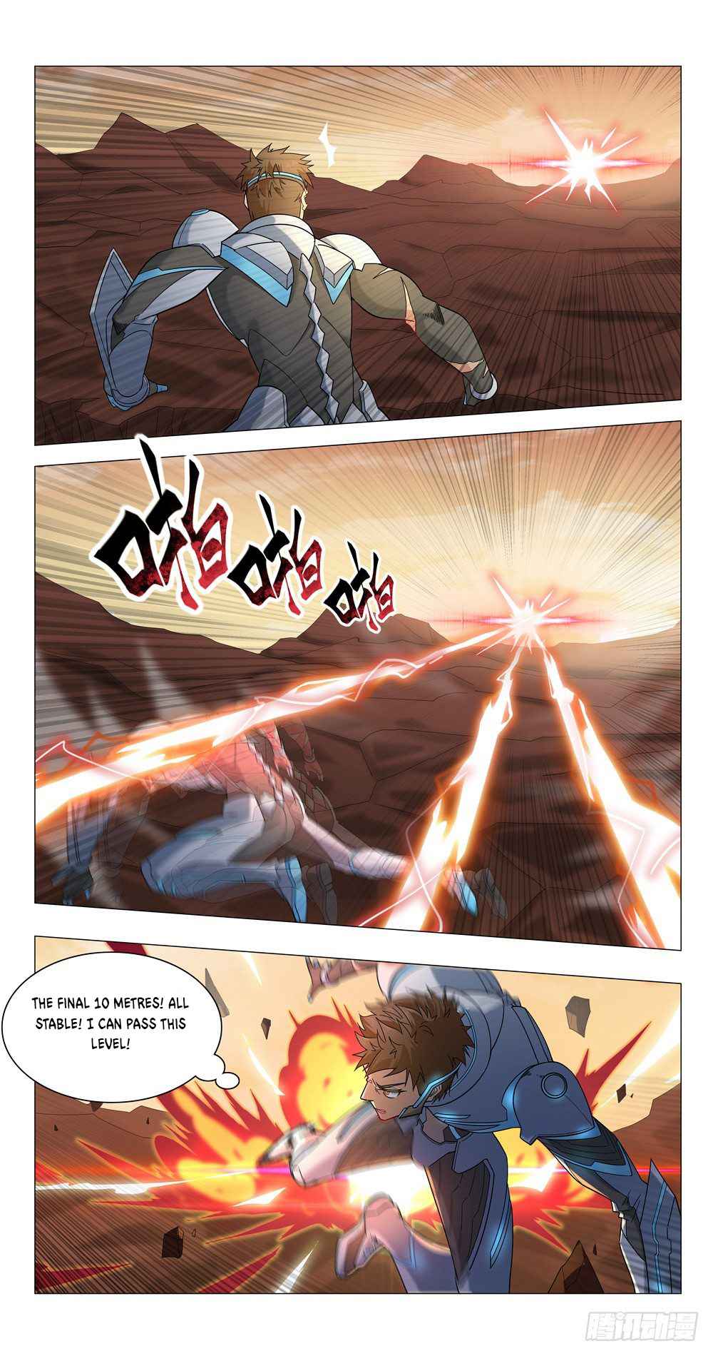 Page 10 of Chapter 9