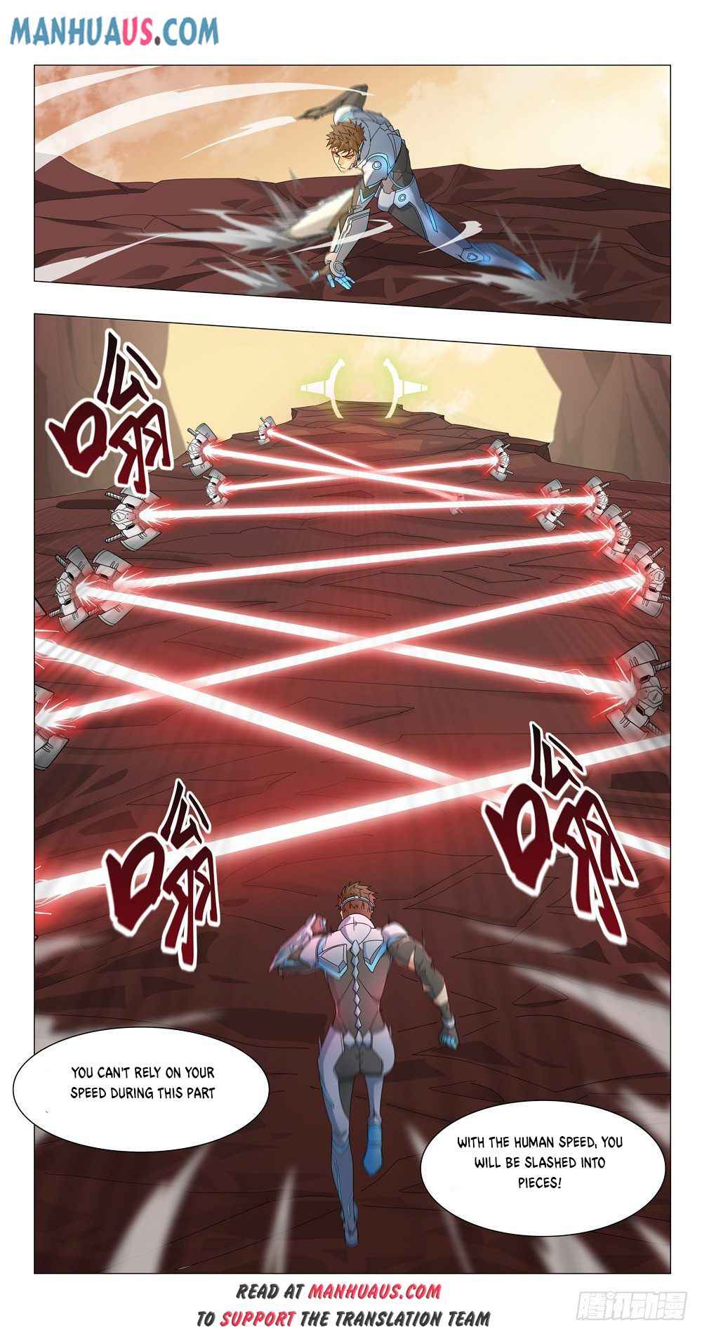 Page 11 of Chapter 9