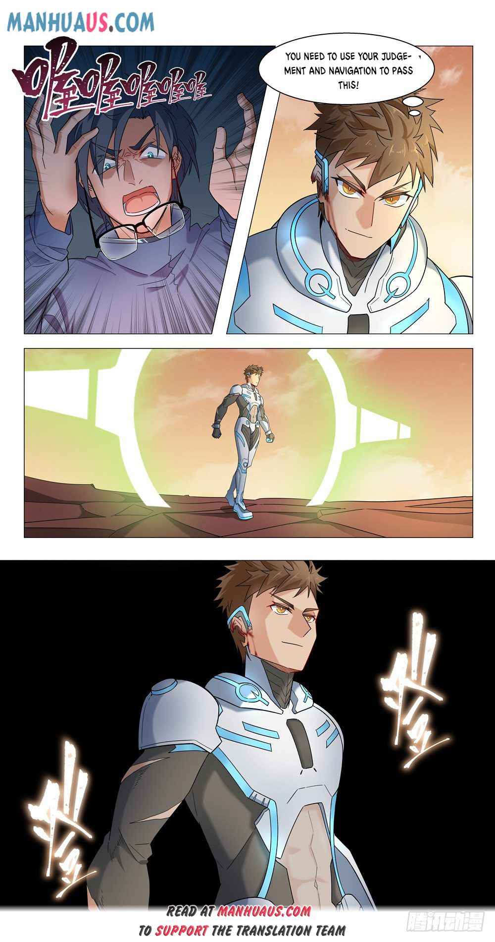 Page 13 of Chapter 9