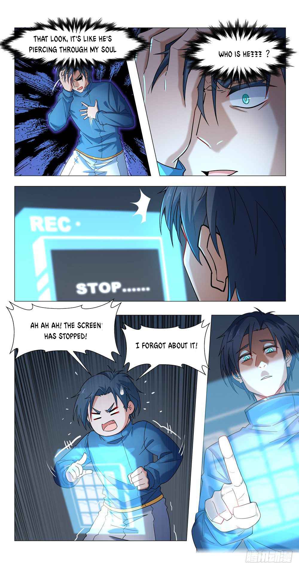 Page 16 of Chapter 9