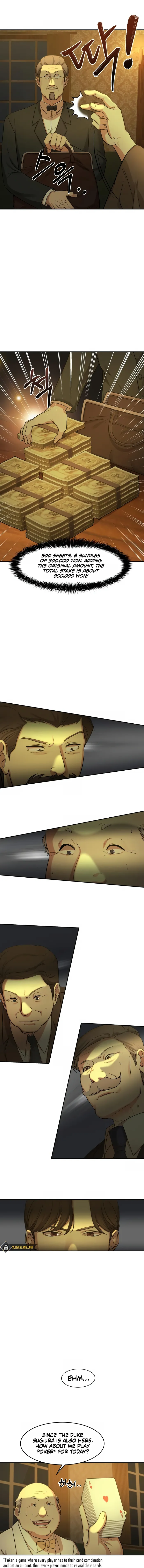 Page 8 of Chapter 1