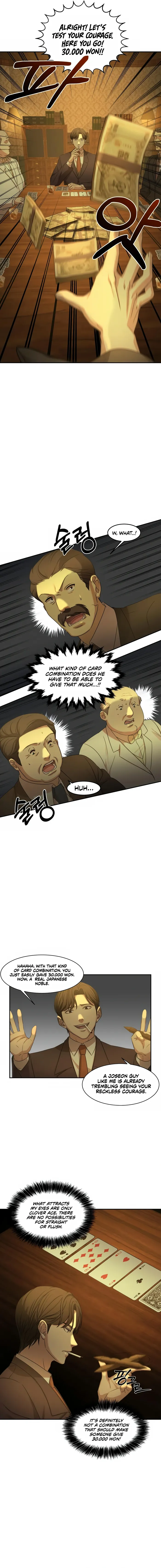 Page 18 of Chapter 1