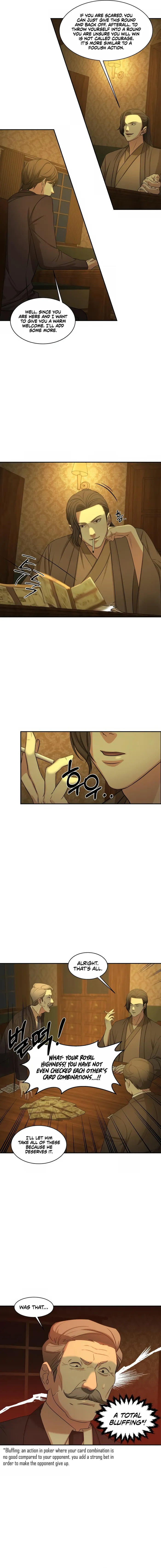 Page 19 of Chapter 1
