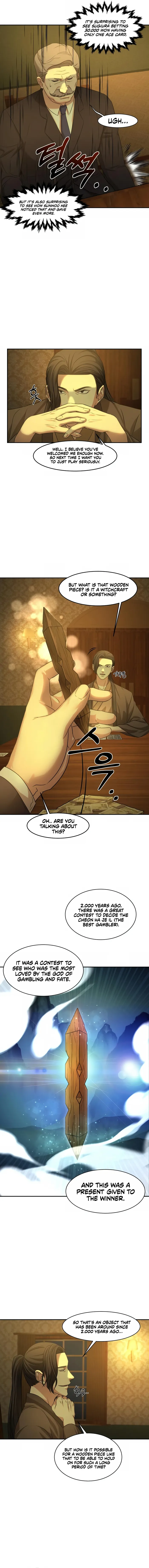 Page 20 of Chapter 1