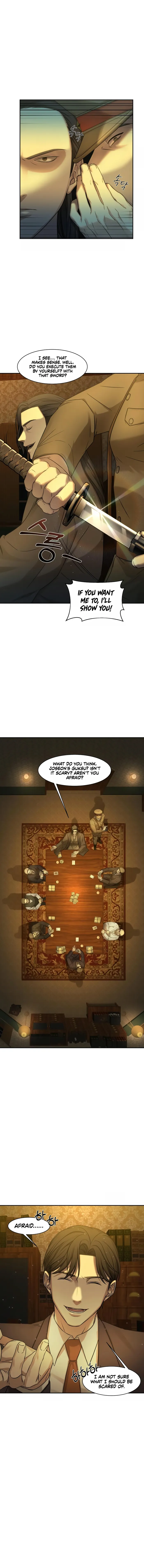 Page 2 of Chapter 2