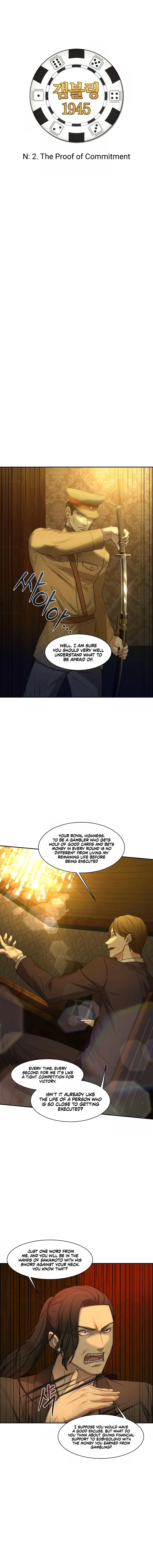 Page 3 of Chapter 2