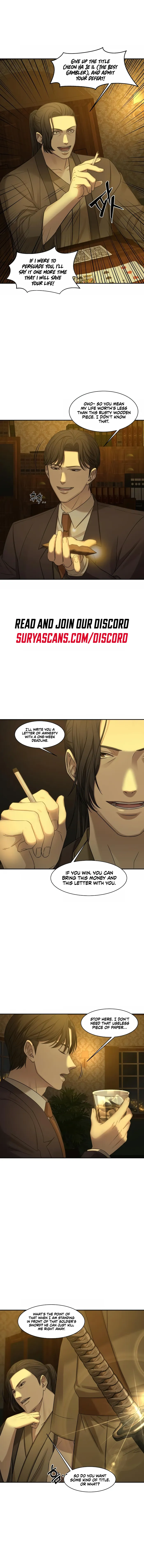 Page 10 of Chapter 2