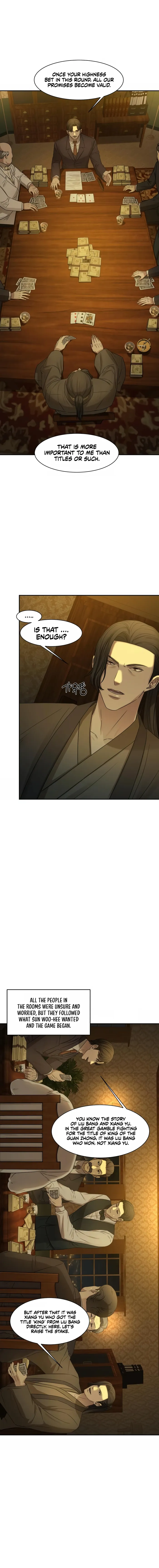 Page 11 of Chapter 2