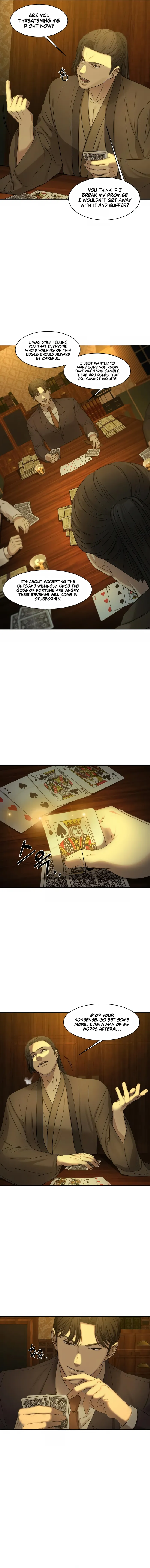 Page 13 of Chapter 2
