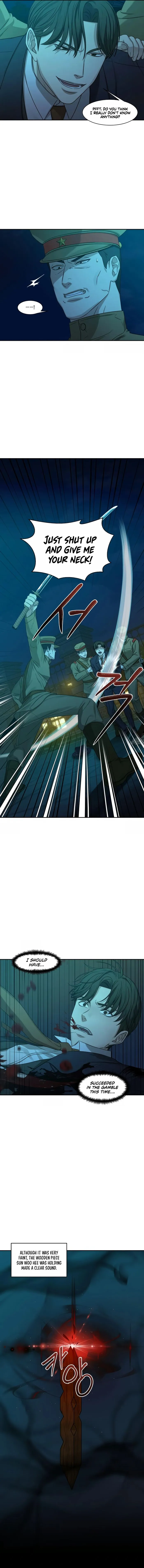 Page 5 of Chapter 3
