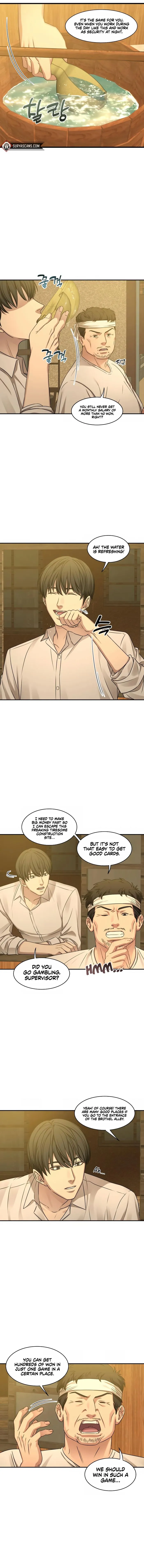 Page 9 of Chapter 3