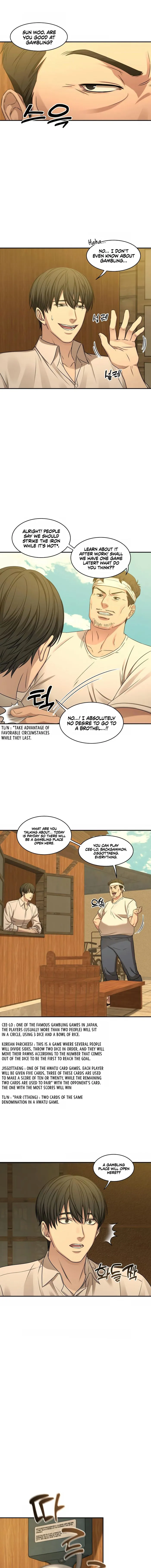 Page 10 of Chapter 3