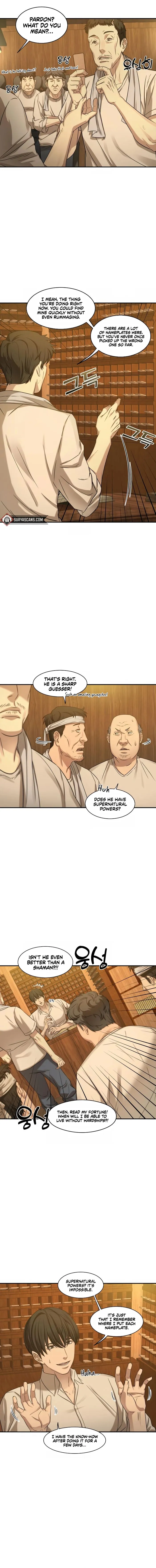 Page 13 of Chapter 3