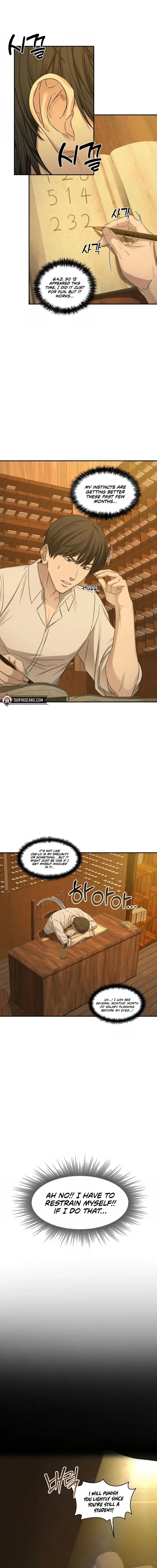 Page 17 of Chapter 3
