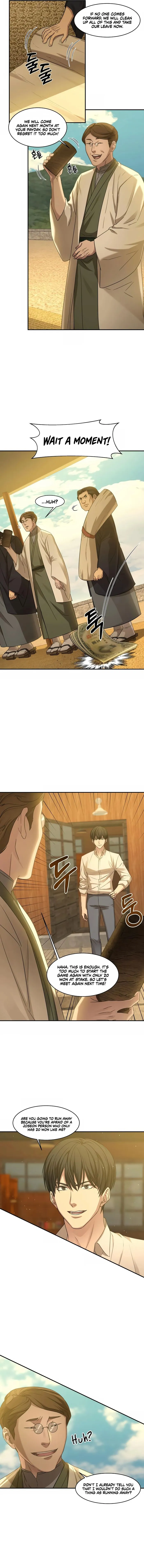 Page 4 of Chapter 4