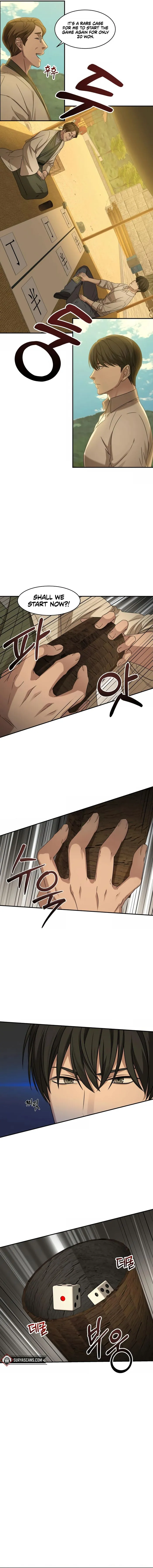 Page 6 of Chapter 4