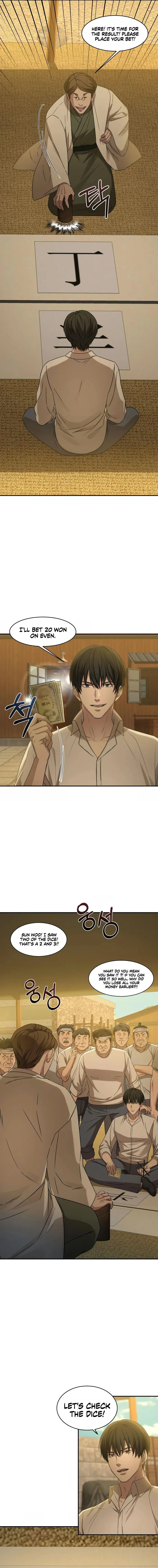 Page 7 of Chapter 4