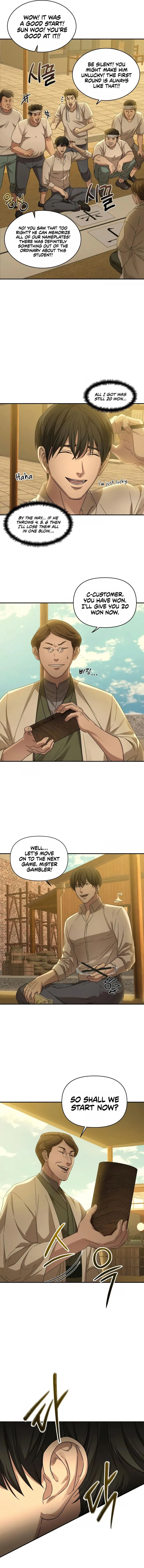 Page 9 of Chapter 4
