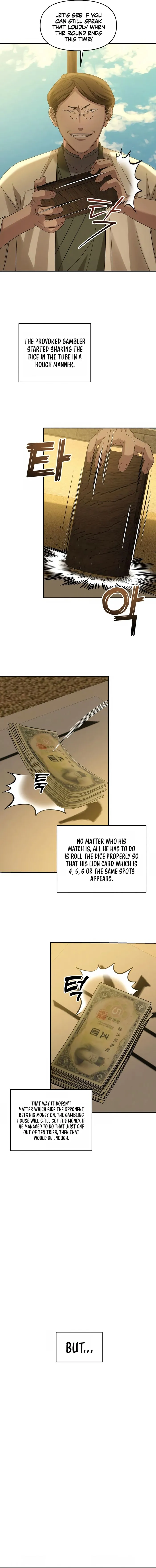 Page 12 of Chapter 4