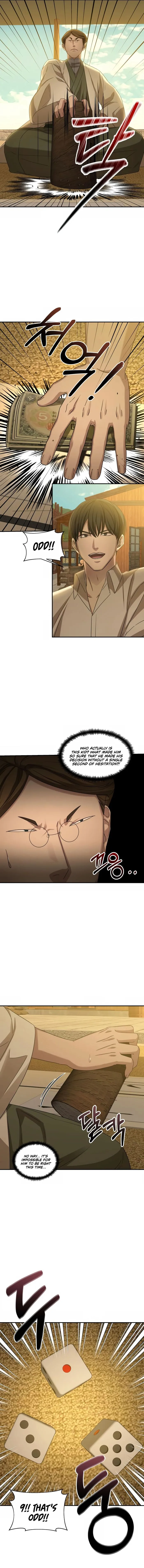 Page 13 of Chapter 4
