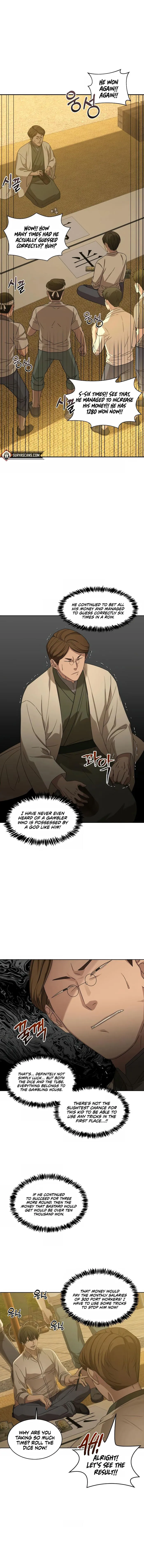 Page 14 of Chapter 4