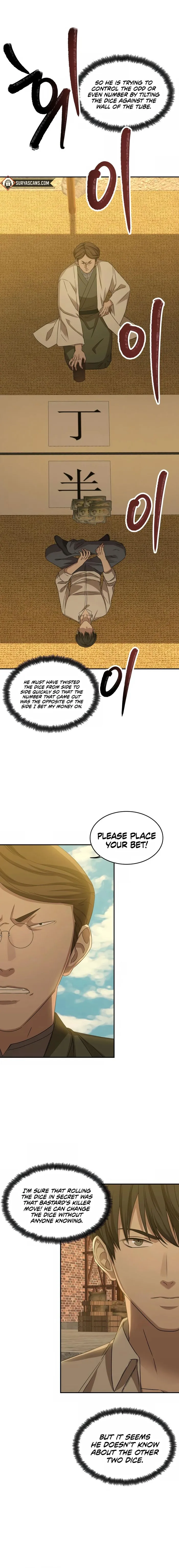 Page 2 of Chapter 5