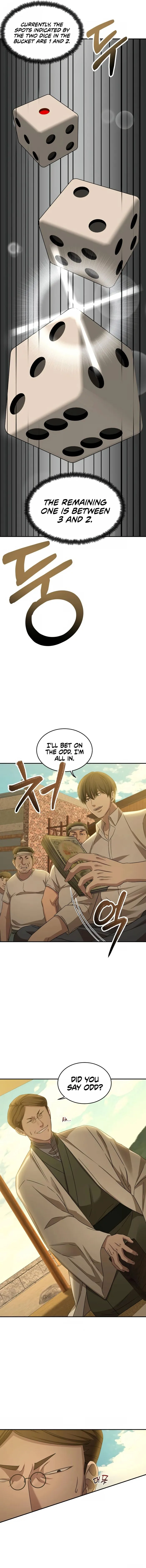 Page 3 of Chapter 5