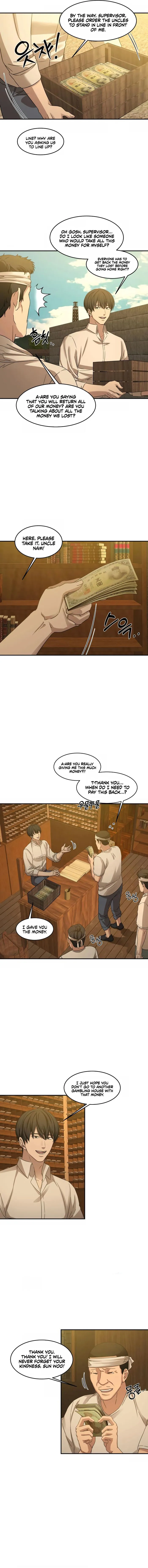 Page 8 of Chapter 5
