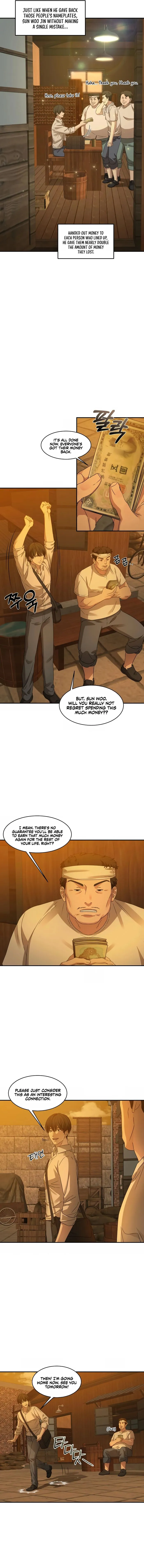 Page 9 of Chapter 5