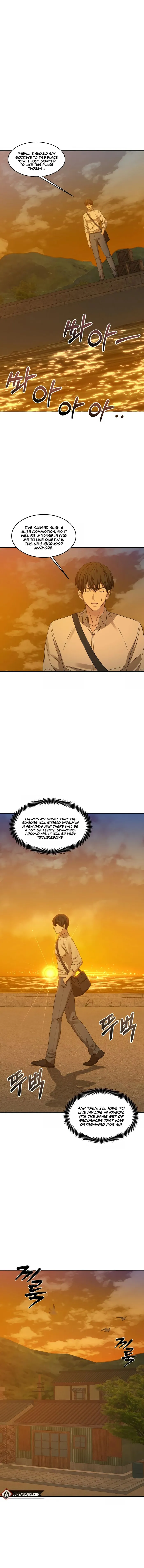 Page 10 of Chapter 5