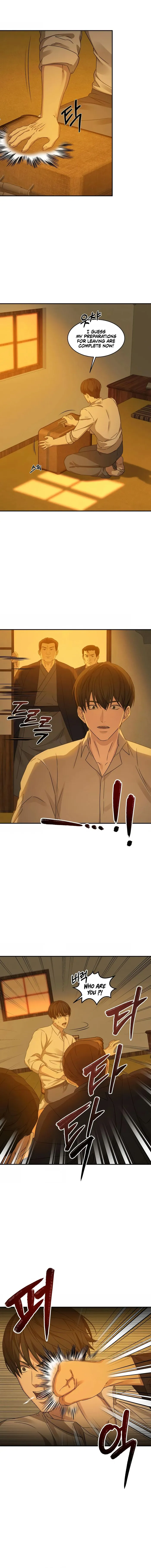Page 11 of Chapter 5