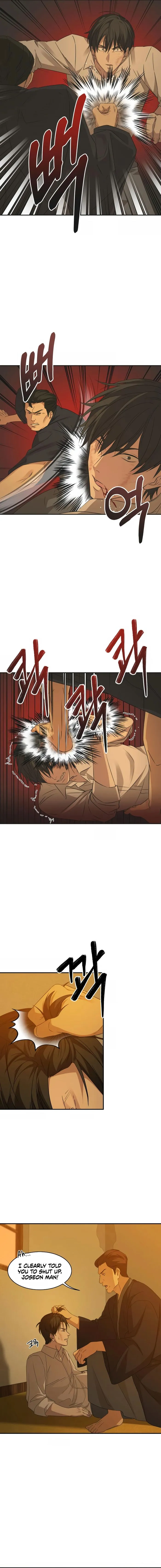 Page 13 of Chapter 5