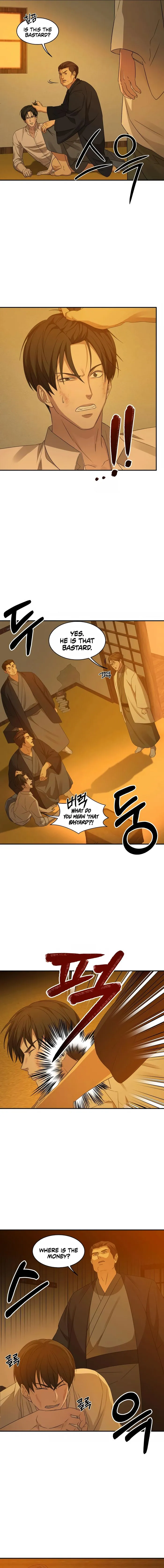 Page 14 of Chapter 5