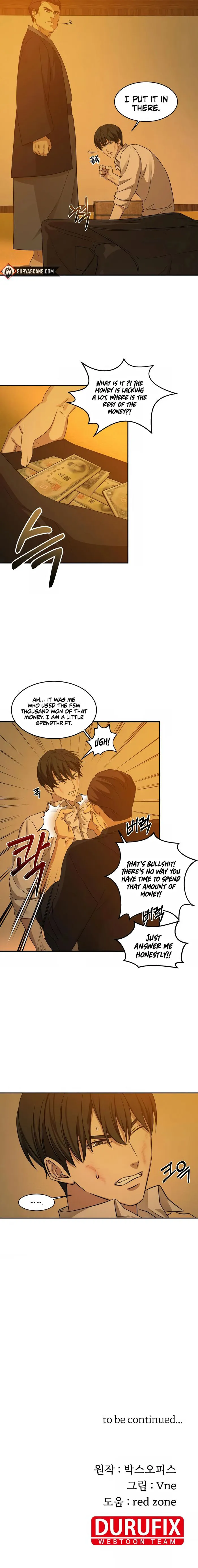 Page 15 of Chapter 5