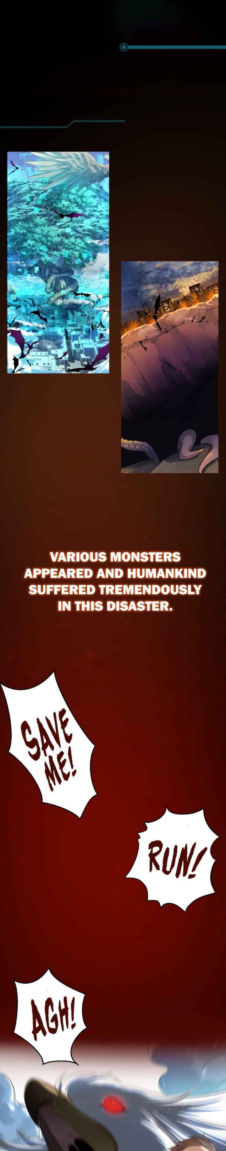 Page 3 of Chapter 0.1