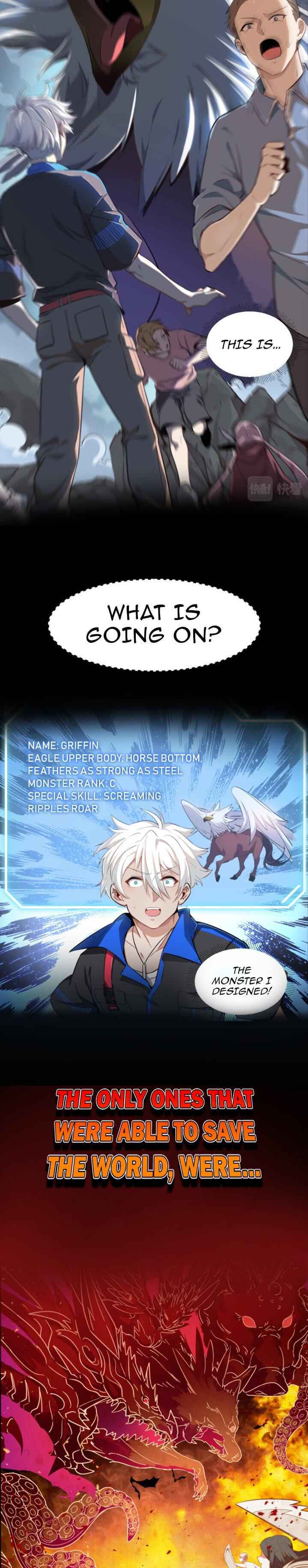 Page 4 of Chapter 0.1